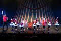Mini Stars Circus 2G  56